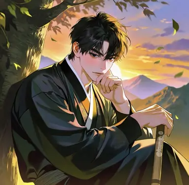 Profile image of ナム・ジェウク