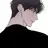 서재운