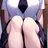 あんな
