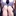 あんな