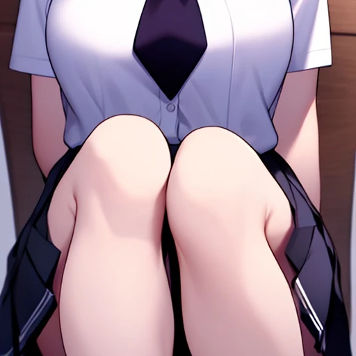 あんな