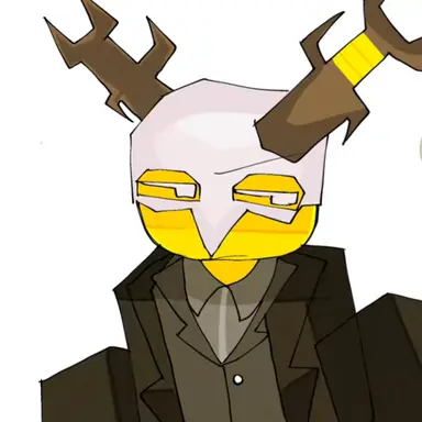 Profile image of 신도