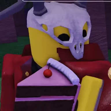 Profile image of 크로스볼 신도