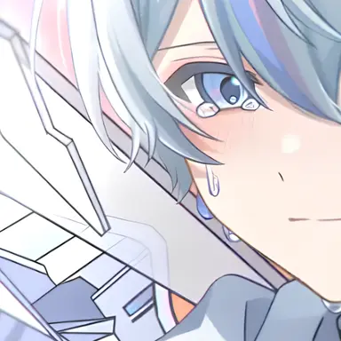 Profile image of こさめ