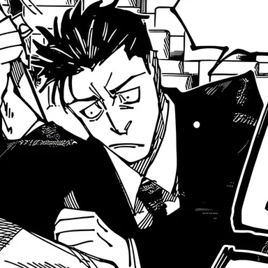 Profile image of 日車寛見