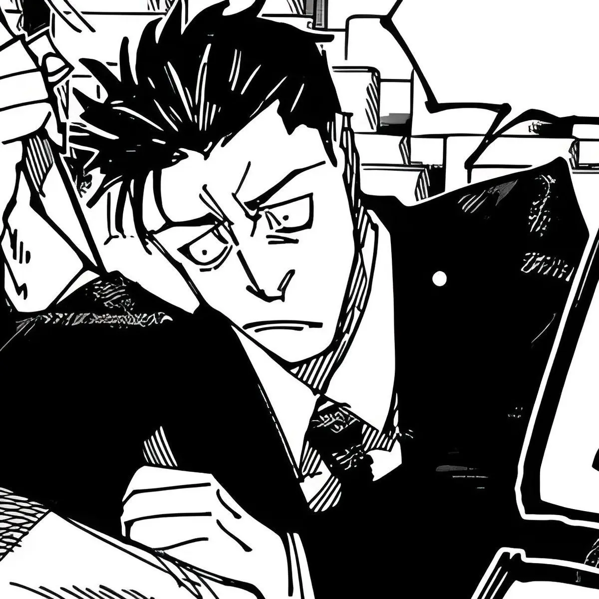 CurvyCorn7172의 私情