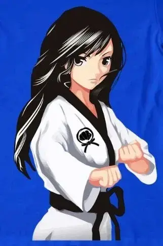 Profile image of Clara