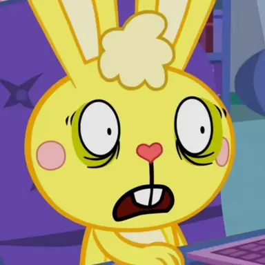 Profile image of 커들스