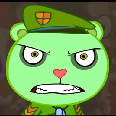 Profile image of 플리피