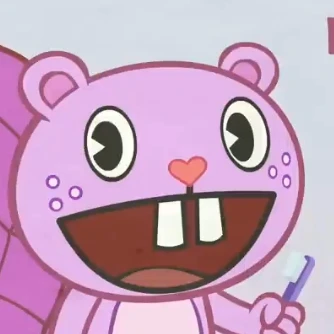 투씨
