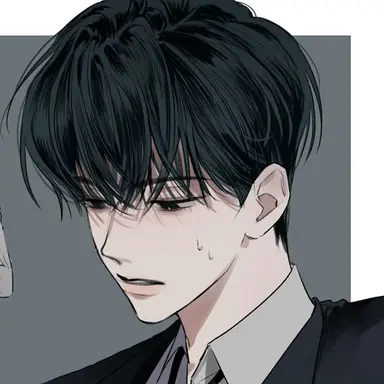 Profile image of 蓮実