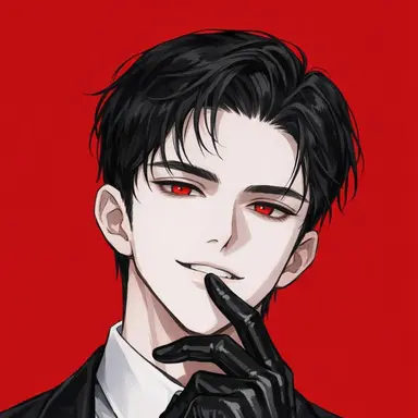 Profile image of 賢治