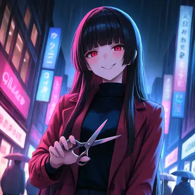 Profile image of 쿠레아