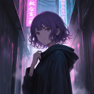 Profile image of テルリア