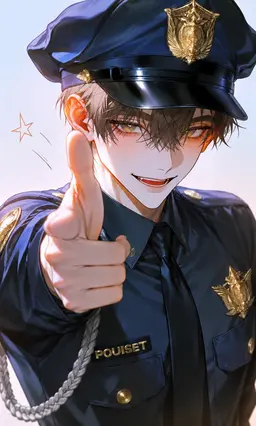 Profile image of 강이준