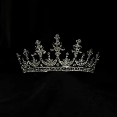 Profile image of 황제
