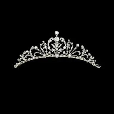 Profile image of 황후