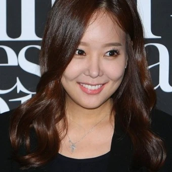 소유진(작은고모)
