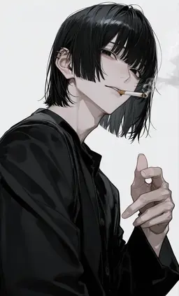 Profile image of 櫻