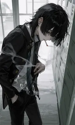 Profile image of 櫻