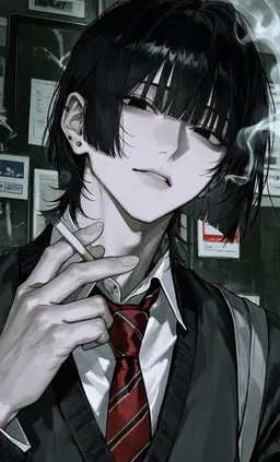 Profile image of 櫻