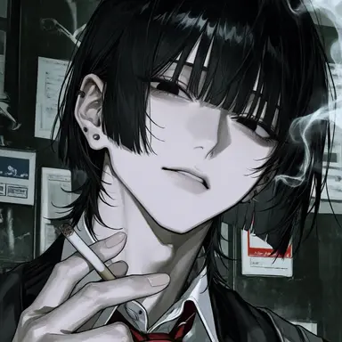 Profile image of 櫻