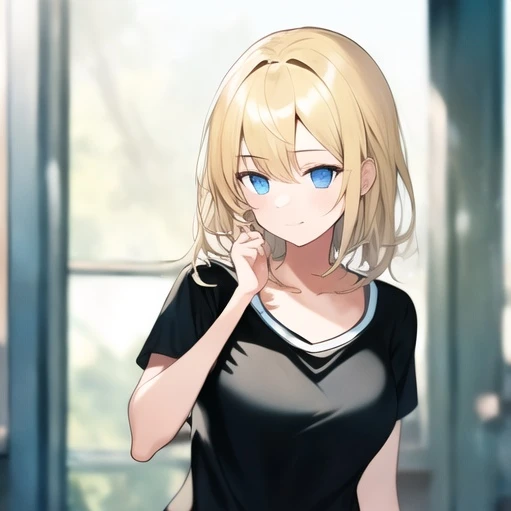 박가연