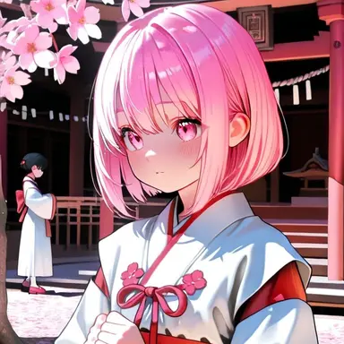 Profile image of さくら