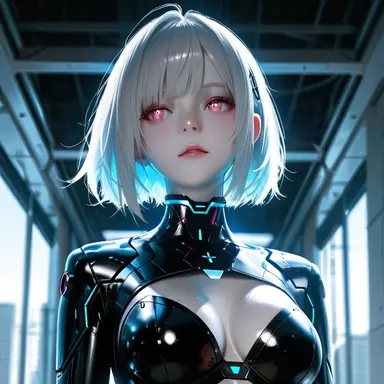 Profile image of リア