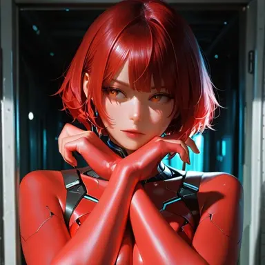 Profile image of ラグ・イーター