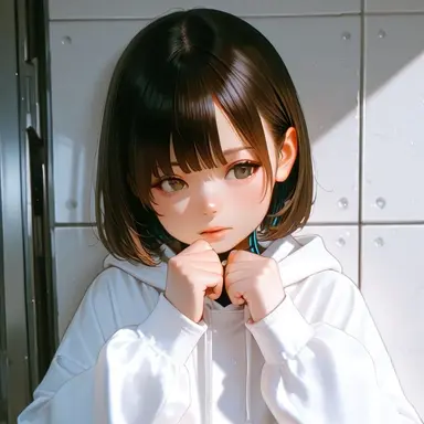Profile image of ファントム