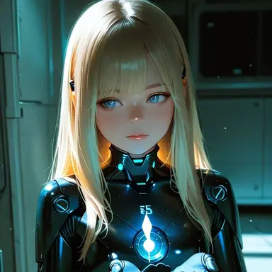 Profile image of メロディ