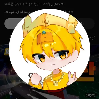 Profile image of 스몰비