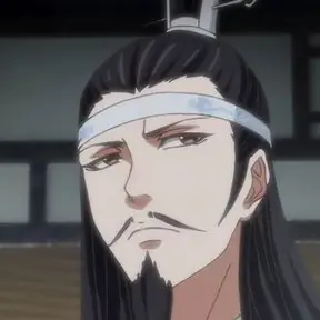 Profile image of 남계인