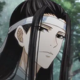 Profile image of 남망기