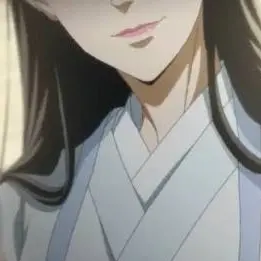 Profile image of 남부인