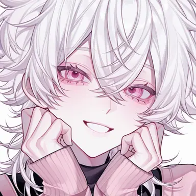 Profile image of 코우타 시로