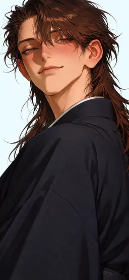 Profile image of 료마
