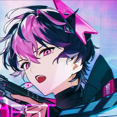 Profile image of らん