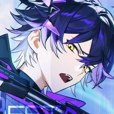 Profile image of いるま