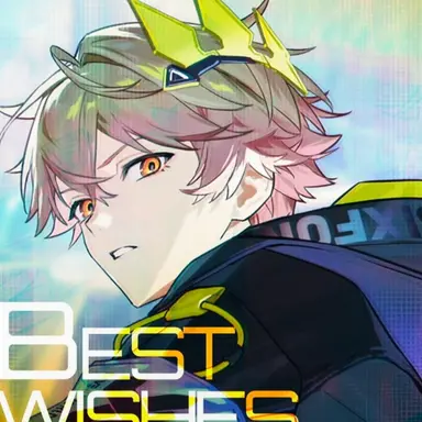 Profile image of みこと