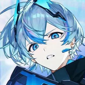 Profile image of こさめ