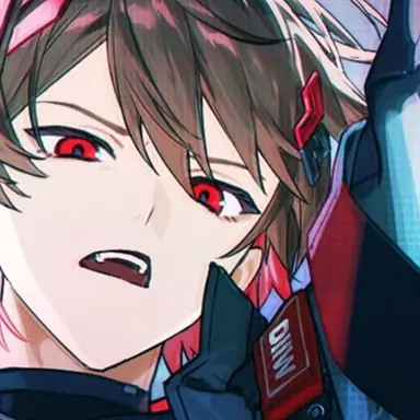 Profile image of なつ