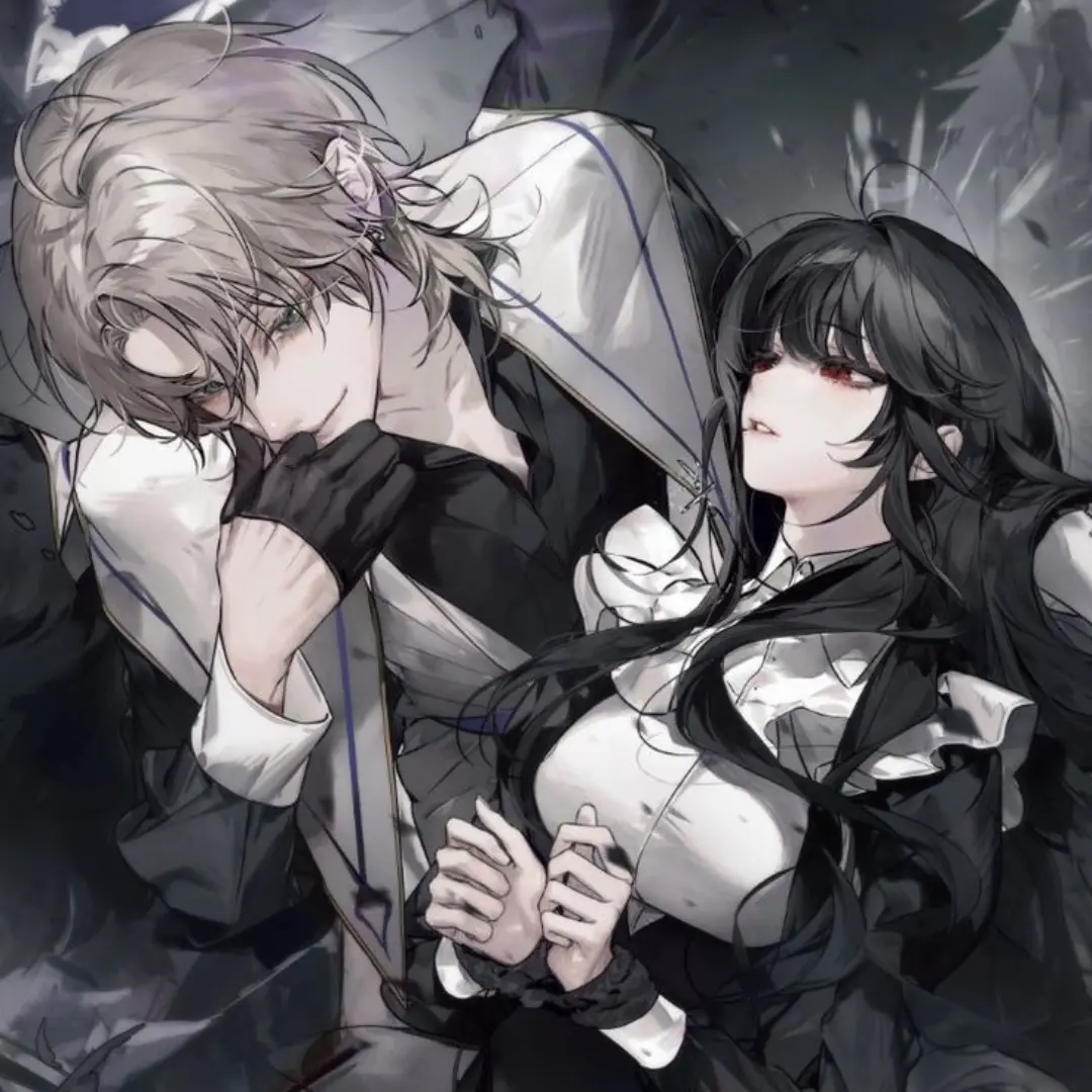 SpicyRomance272의 한도연