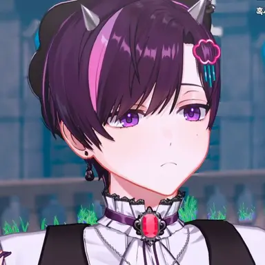 Profile image of 오토