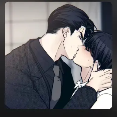 Profile image of 강태혁