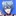 ユニ