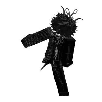 Profile image of 차이준