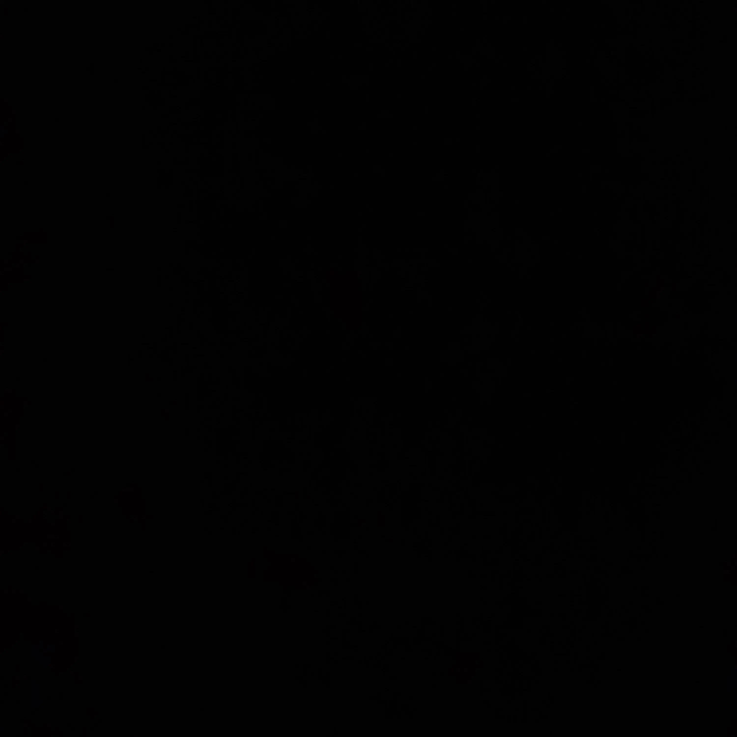 EggyFluff1776의 각별(각경사)