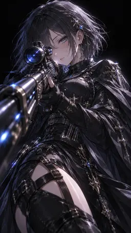 Profile image of Noah